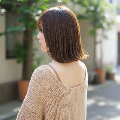 妊活って、本当に思うようにいかないことばかりでした。
そんな私の経験が、どこかで誰かの支えになれたらと思い、情報を発信しています。