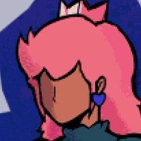 Koffee Mood (@krimsonkoffee) 's Twitter Profile Photo Koffee Mood (@krimsonkoffee) 's Twitter Profile Photo