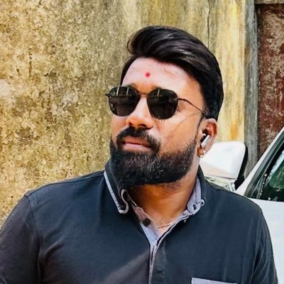 Proud NT😊❤️❤️ #बाळा साहेबांचा कट्टर शिवसैनिक....😎शुद्धलेखन नसलेली मराठी भाषा माझी तरी मराठीतच लीहणार😅 👈
