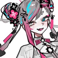 ぱーてす (@pa_kinngu_king) 's Twitter Profile