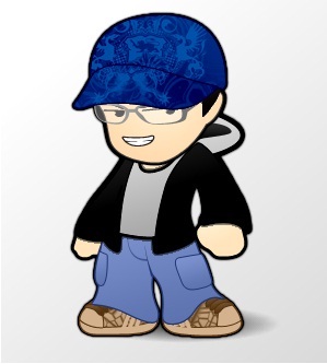 WSilvafab's profile picture. 