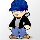 Fabián Silva - @WSilvafab - Twitter