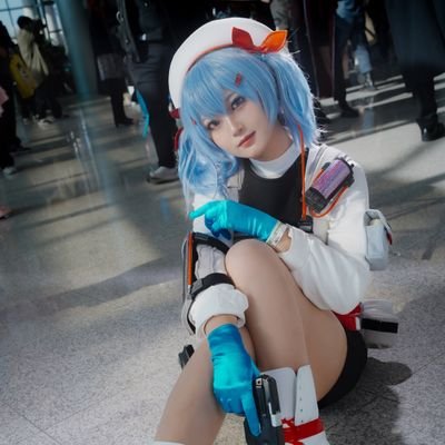 T.I.T.E.M Profile