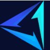 GearUP Booster Mobile
Office Hours: 10:30AM-19:00PM,
GMT+8,Monday-Friday