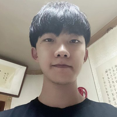 JunchenLiu77's profile picture. PhD student @UofT @VectorInst.