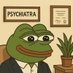SlaskiePepe (@slaskazaba) Twitter profile photo SlaskiePepe (@slaskazaba) Twitter profile photo