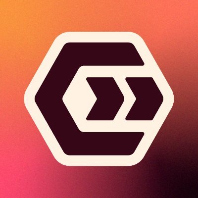 ForwardDataConf Profile