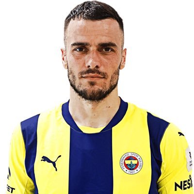 barkanfb's profile picture. .