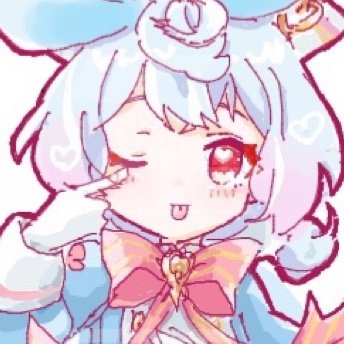 𝕤𝕒𝕔𝕙𝕚𝕜𝕠さんのプロフィール画像