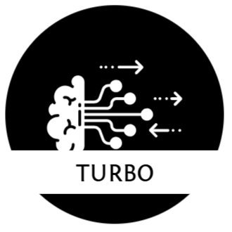 hello_turboai's profile picture. https://t.co/Usik7T6Ci8