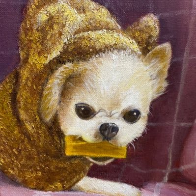 しばらくお休みしておりましたが、yumiとして戻ってきました!アパレル企業→退社→海外を旅→WEB・DTPクリエイター→2018年 本格的にアート活動を再開。 2022年3月 全日本アートサロン絵画大賞展 優秀賞受賞。2025年、油絵絵画作成サービススタート!期間限定お試し価格キャンペーン実施中!