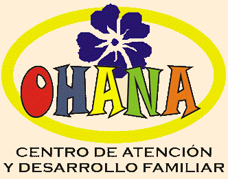 Ohana_Center's profile picture. OHANA significa familia en Hawaiano, y es precisamente el concepto sobre el cuál trabajamos, brindando a las familias mejores oportunidades de desarrollo.