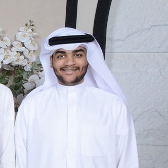 لإن النعم الغالية لاتدوم رحل اخي #عبدالله_نواف_الرويشد