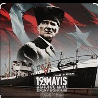 alisahin1972 (@alisahin1972) Twitter profile photo