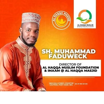 HafizFaduweck1's profile picture. 