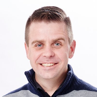 12-time National Steeple Chase record holder, and Winner of Noot vir Noot Champion of Champions. Please join me on Threads at SA_Warren.