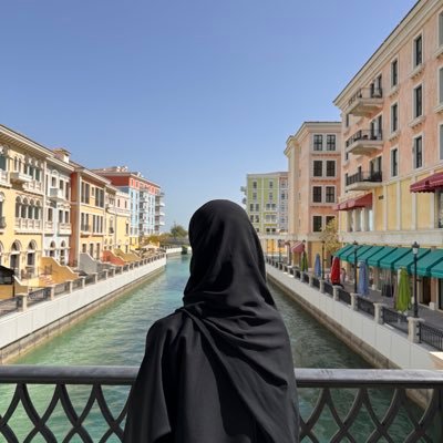 يارب امنياتي وكل ما احب واتمنى .