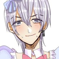 ほしこ (@althaiizo_r) 's Twitter Profile