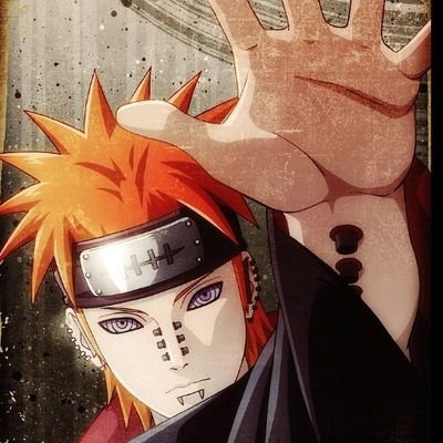 ivosta95's profile picture. 