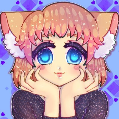 *:･💮 ジェリーノム 💮･:*さんのプロフィール画像