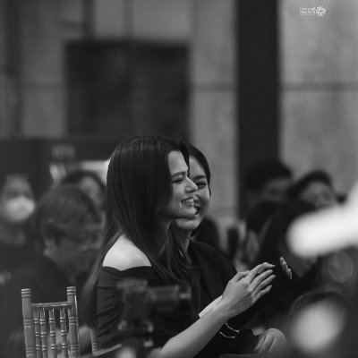 With FreenBecky :🤍) - no hate, just LOVE.
Original account @t_freenbecky
🔗https://t.co/TcCSoVlLim
🔗https://t.co/tO0XvlVssX🔗