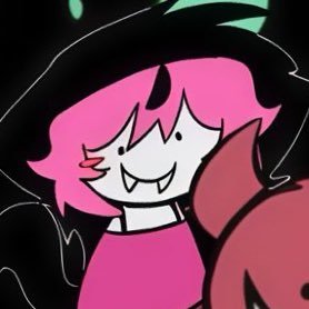 🎀🗡️☆Aikkio #SLASHERSLUSHIES Profile
