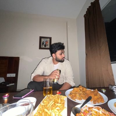 @SIDDHAR77903025