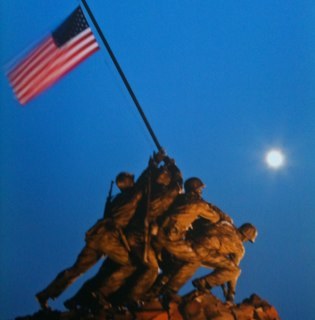 sawyercreek46's profile picture. 