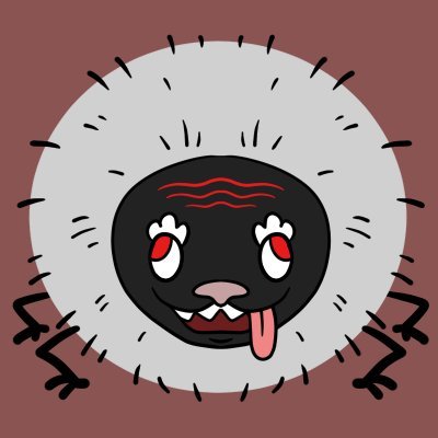 Hewannnnnnさんのプロフィール画像