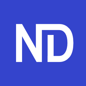 🧑🏻💻 Développeur web (en recherche d'emploi)
🚀 J'ai créé et je code @LockeeFr et @ChocoCervo
💼 https://t.co/20R7OuBHev
📇 https://t.co/lnbLwnsVMv