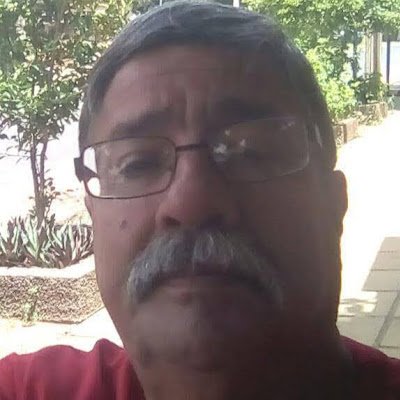 agustinot55's profile picture. 