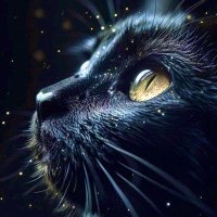 Elza Belle (@elza_belle) 's Twitter Profile Photo Elza Belle (@elza_belle) 's Twitter Profile Photo