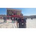 KOÇYİĞİT (@yagizkocyigit) Twitter profile photo KOÇYİĞİT (@yagizkocyigit) Twitter profile photo