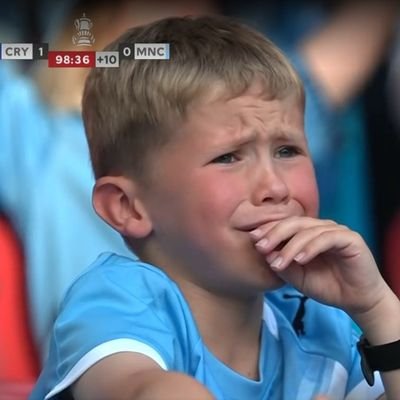 @ManCity 𝐟𝐚𝐧🩵 𝐬𝐢𝐧𝐜𝐞 𝟐𝟎𝟎𝟐🩵
Superbia in proelio🩵
#Citizen for life🩵
🇪🇸:@FCBarcelona ❤️💙