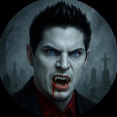 Founder and owner of The Haunted Museum
