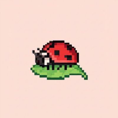 ayenpckb's profile picture. 