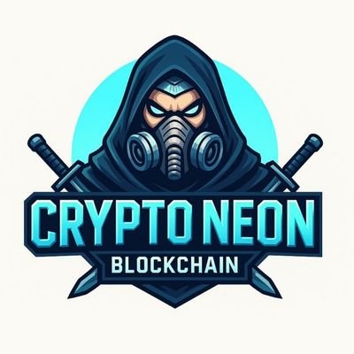 NeonBlockchainX's profile picture. Connecting the Web3Community with top-tier projects founders and industry leaders through interactive AMA promotions and collaborations
CEO: https://t.co/LktRXmi1tk