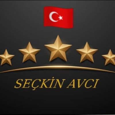 0️⃣5️⃣Seçkin Avcı #️⃣MESLEK LİSELİ#️⃣STAJYERÇIRAK 3308MAĞDURU haksızlığa sessiz kalamayan vatandaş.