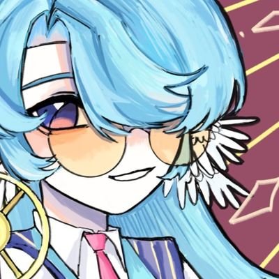 七點さんのプロフィール画像