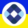 fgv_ua's profile picture. Офіційний канал Фонду гарантування вкладів.
Official account of the Deposit Guarantee Fund, Ukraine.