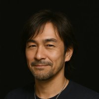 ラクヒコ (@toshi_subraku52) 's Twitter Profile