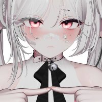 Mintwice (@king_gnuhitman) 's Twitter Profile Photo