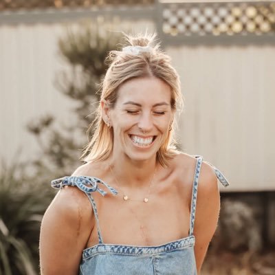 KellyNikki80466's profile picture. 