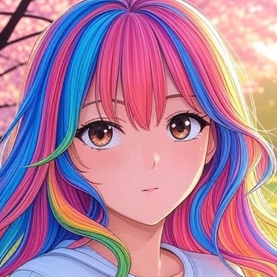 いもさく (@pine76899321) / X