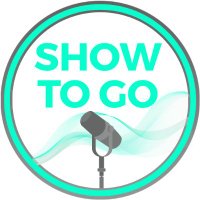 Show To Go (@showtogo1) 's Twitter Profile