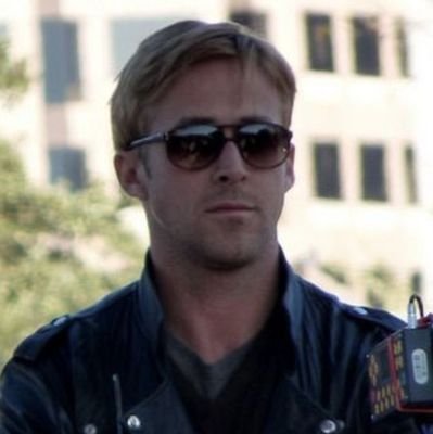 quoatman's profile picture. || I am Quaker Oat Man🚀 ||