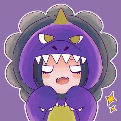 oryo_denpa's profile picture. ₛᵤᵦ@Skylixap