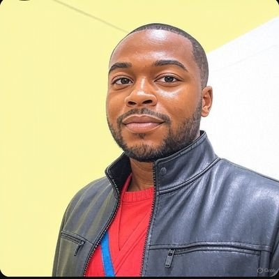 akimbenia's profile picture. GREATER IS HE THAT IS IN ME THAN HE THAT IS IN THE WORLD.