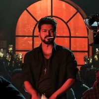 NaanthaandaLEO👺 (@kizhore_here) 's Twitter Profile Photo NaanthaandaLEO👺 (@kizhore_here) 's Twitter Profile Photo
