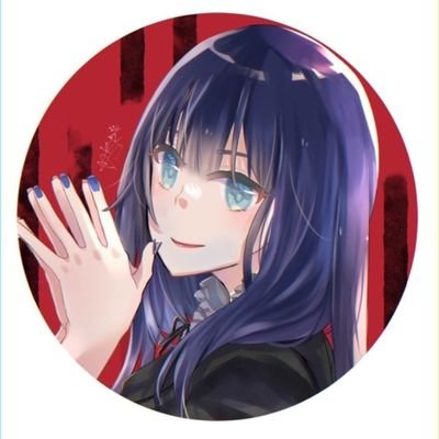 jpn_ASCA_AME_FC's profile picture. 趣味垢です😃✌️
鏡華水月(菊華)とは別に趣味専用垢にしました🌸🍺🌸
#AME スターメンバーですお見知り置きの方々宜しくお願いします🙇⤵️
主に#ASCA 社長垢ですが、趣味の #DISCO80s も呟きますので宜しくお願いします🙇⤵️